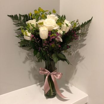 Victoria Park Florist - Florists Near Me - Chapel Hill, North Carolina Victoria Park Florist - Florists Near Me - Chapel Hill, North Carolina