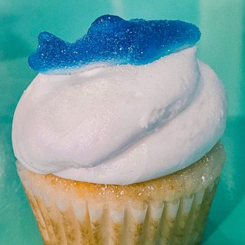 Cupcake Cuties Cafe & Bakery - Shark week! - Bakeries Near Me - Winston-Salem, North Carolina Cupcake Cuties Cafe & Bakery - Shark week! - Bakeries Near Me - Winston-Salem, North Carolina