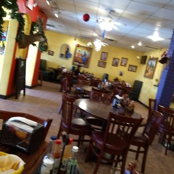 El Cazador - Mexican Near Me - North Las Vegas, Nevada El Cazador - Mexican Near Me - North Las Vegas, Nevada