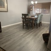 Vegas Flooring Outlet 4039 Spring Mountain Rd Chinatown Las