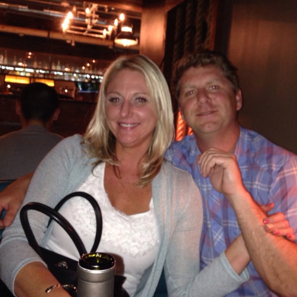 Bristle Salon - Love sheri!!! She is amazing!!! - Hair Salons Near Me - Encinitas, California Bristle Salon - Love sheri!!! She is amazing!!! - Hair Salons Near Me - Encinitas, California