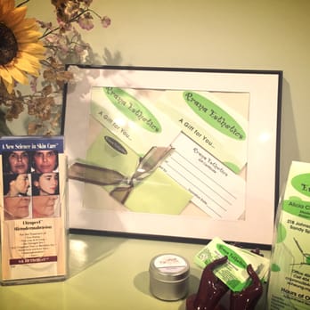 Prana Esthetics - Skin Care Near Me - Atlanta, Georgia