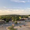 Radisson Hotel Milwaukee West gift card