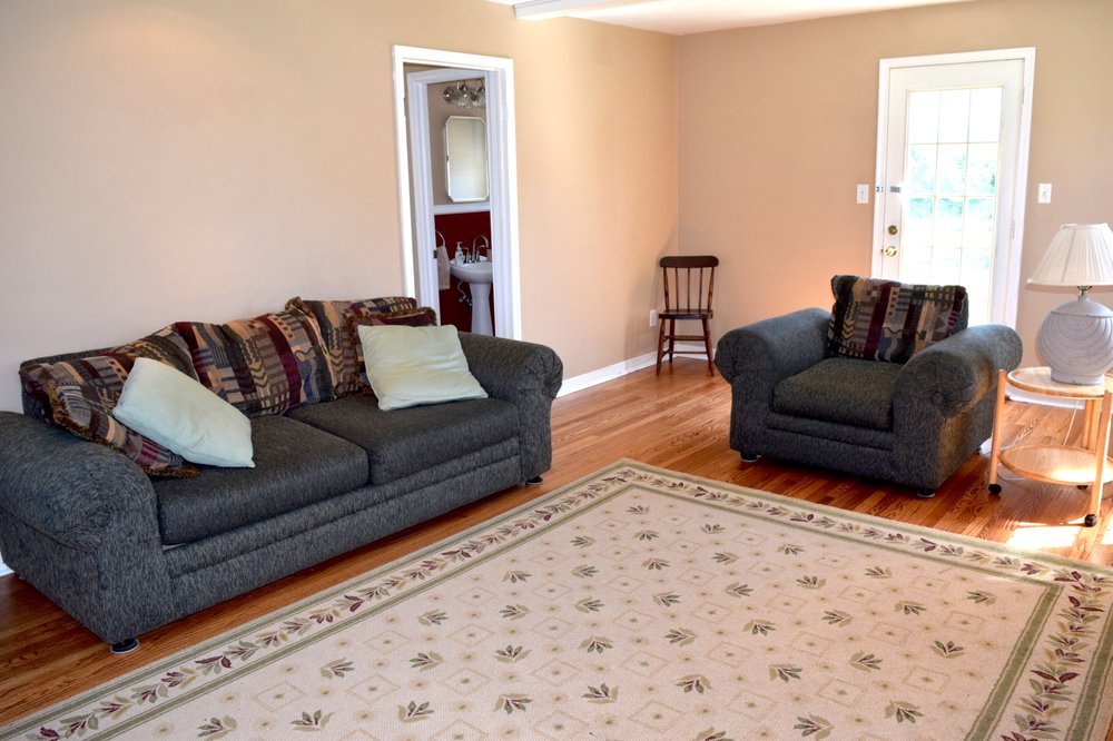 BEL AIR SOBER LIVING Updated September 2024 23 Photos 1302 Gates Head Dr, Bel Air