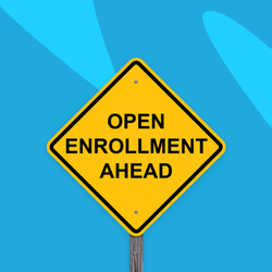 Serra Benefits & Insurance Services - Open Enrollment begins 11/1! No Cost help on exchange though Covered CA & off exchange