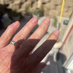 Helen's Nails