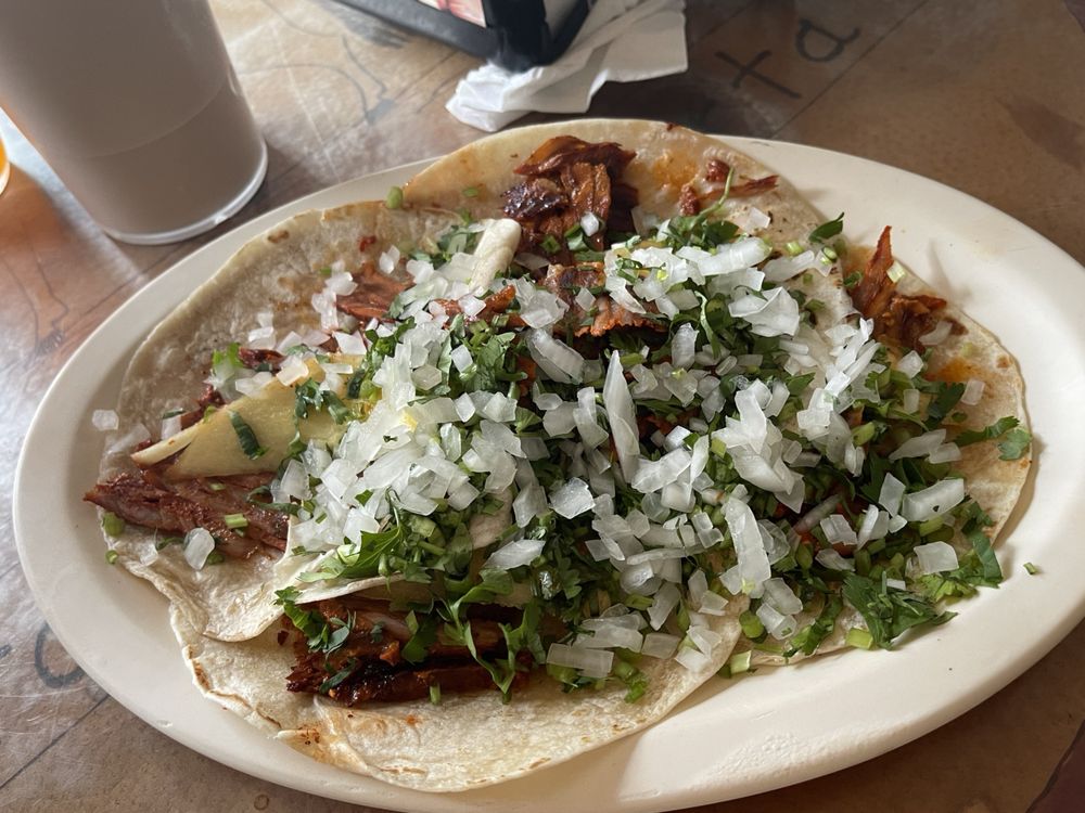 TAQUITOS ACAPULCOVALLARTA Updated May 2024 32 Photos & 19 Reviews