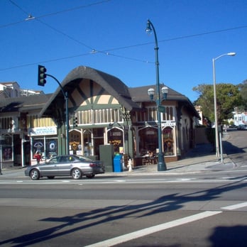 Java On Ocean Coffee House - Java on Ocean Ave @ Faxon 11/3/07 - Coffee & Tea Near Me - San Francisco, California Java On Ocean Coffee House - Java on Ocean Ave @ Faxon 11/3/07 - Coffee & Tea Near Me - San Francisco, California