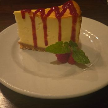 Stockyards Restaurant - Steakhouses Near Me - Phoenix, Arizona