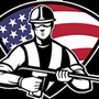 Hustle Muscle Services Las Vegas