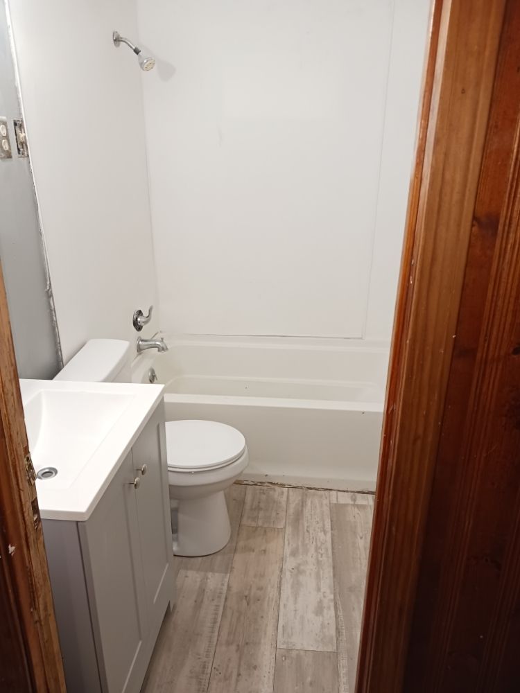 Slide of Sergio Roofing & Remodeling