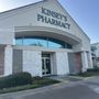Photo of Kinsey's Pharmacy