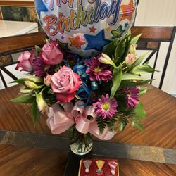 Gazebo Florist & Gifts