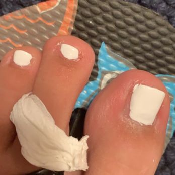 Avalon Nails & Spa - Nail Salons Near Me - Clovis, California