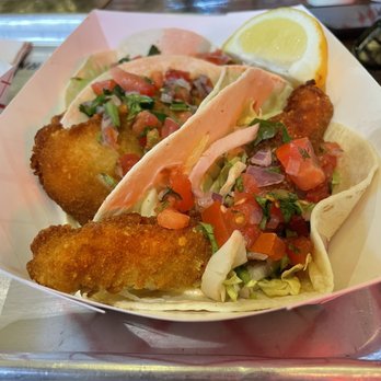 J's Lobster & Fish Market - Fish tacos - Seafood Markets Near Me - Indianapolis, Indiana J's Lobster & Fish Market - Fish tacos - Seafood Markets Near Me - Indianapolis, Indiana