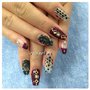 Photo of Ami's Nail Salon