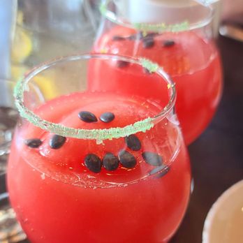 East End Tap and Table - Watermelon Margaritas - Gastropubs Near Me - Lexington, Kentucky East End Tap and Table - Watermelon Margaritas - Gastropubs Near Me - Lexington, Kentucky