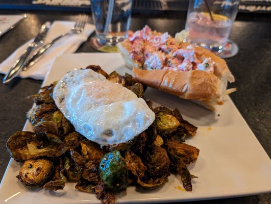 Atmosphere Gastropub by null