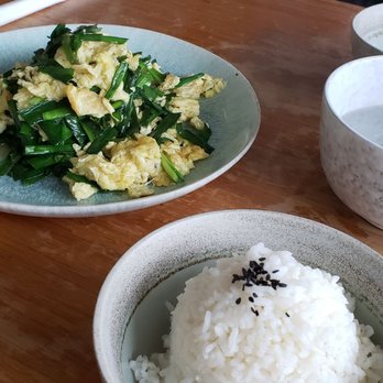 Little Duck - Chinese Near Me - Seattle, Washington Little Duck - Chinese Near Me - Seattle, Washington
