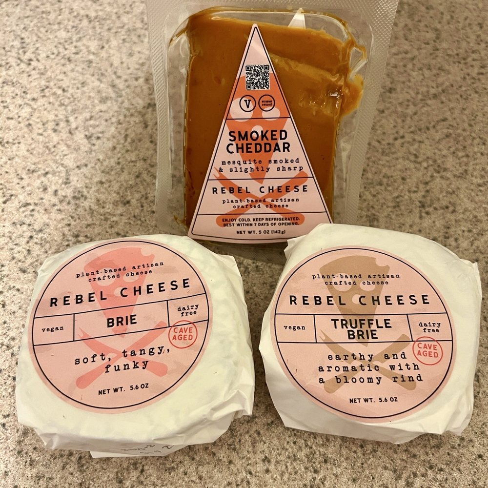 Farmstead Cheeses and Wines - This place carries Rebel cheese! - Cheese Shops Near Me - Alameda, California Farmstead Cheeses and Wines - This place carries Rebel cheese! - Cheese Shops Near Me - Alameda, California