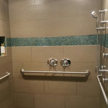 Hawaiian Experience Spa - Awesome rain shower with 4 side jets and overhead largr rain showerhead - Day Spas Near Me - Goodyear, Arizona Hawaiian Experience Spa - Awesome rain shower with 4 side jets and overhead largr rain showerhead - Day Spas Near Me - Goodyear, Arizona