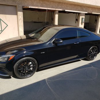 All-Points Automotive - Car Stereo Installation Near Me - Redondo Beach, California All-Points Automotive - Car Stereo Installation Near Me - Redondo Beach, California