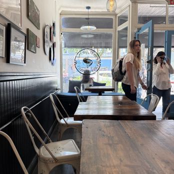 Cold Spring Coffeehouse - Coffee & Tea Near Me - Cold Spring, New York Cold Spring Coffeehouse - Coffee & Tea Near Me - Cold Spring, New York