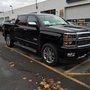 Photo of Botnick Chevrolet