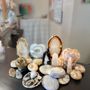 Inner Light Crystals