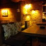 Photo of Cafe Peron