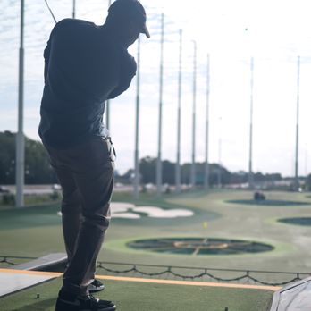 Topgolf - Golf Near Me - Virginia Beach, Virginia Topgolf - Golf Near Me - Virginia Beach, Virginia