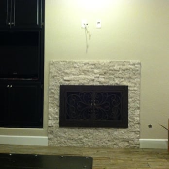 DG Tile & Stone - After - Flooring Near Me DG Tile & Stone - After - Flooring Near Me