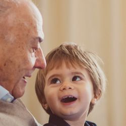Home Care: Sutter VNA & Hospice