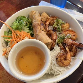 Pho4ever - Vietnamese Near Me - Fairfax, Virginia