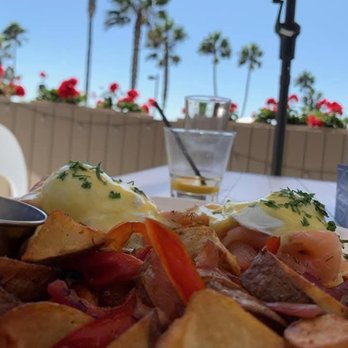 The Strand House - Venues & Event Spaces Near Me - Manhattan Beach, California