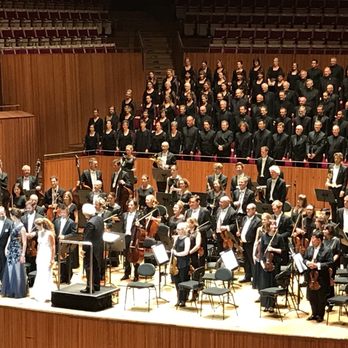 Sydney Opera House - Venues & Event Spaces Near Me - Sydney, NSW Sydney Opera House - Venues & Event Spaces Near Me - Sydney, NSW