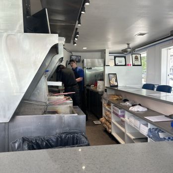 Frugals - Counter and grill - Burgers Near Me - Spokane, Washington Frugals - Counter and grill - Burgers Near Me - Spokane, Washington