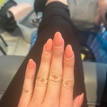 Elite Nail and Spa - Best manicure with tips! - Nail Salons Near Me - Loveland, Colorado Elite Nail and Spa - Best manicure with tips! - Nail Salons Near Me - Loveland, Colorado