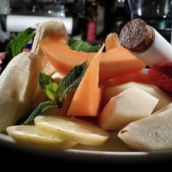 BaT - Salade de fruits.... Exceptionnelle !!!
