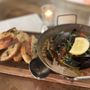 Photo of Lucina Eatery & Bar