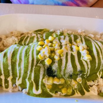 Buendia Breakfast & Lunch Cafe - Breakfast & Brunch Near Me - Tucson, Arizona Buendia Breakfast & Lunch Cafe - Breakfast & Brunch Near Me - Tucson, Arizona