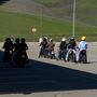 Pacific Motorcycle Training