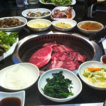 Manna BBQ | Westgate - Korean Near Me - Glendale, Arizona Manna BBQ | Westgate - Korean Near Me - Glendale, Arizona