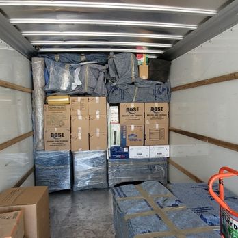 Arizona Brothers Moving and Storage - Light work! - Movers Near Me - Phoenix, Arizona Arizona Brothers Moving and Storage - Light work! - Movers Near Me - Phoenix, Arizona