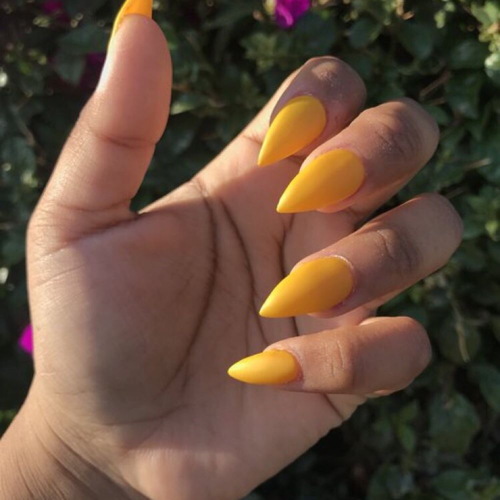 Vicky Nails - Nail Salons Near Me - South Gate, California Vicky Nails - Nail Salons Near Me - South Gate, California