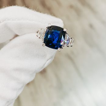 L'unique Jewelry - Jewelry Near Me - Dallas, Texas