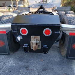 Bogert Welding