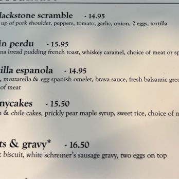 Vovomeena - menu - Coffee & Tea Near Me - Phoenix, Arizona Vovomeena - menu - Coffee & Tea Near Me - Phoenix, Arizona