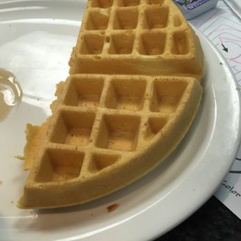 Bob & Edith's Diner - Great waffles!!! - American Near Me - Arlington, Virginia Bob & Edith's Diner - Great waffles!!! - American Near Me - Arlington, Virginia
