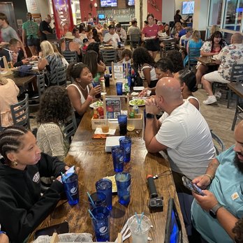 Crabby's Dockside - The place and us... - Seafood Near Me - Clearwater Beach, Florida Crabby's Dockside - The place and us... - Seafood Near Me - Clearwater Beach, Florida